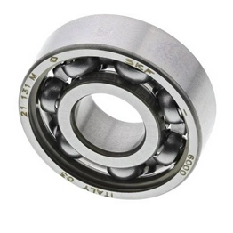 SKF 6000 image