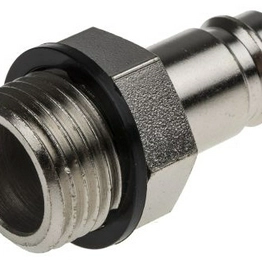 RS 6672036 image