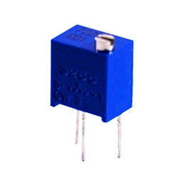 500E-0289 NTE Electronics