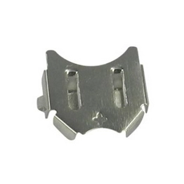 RS 1854668 image