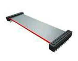 TCMD-10-T-03.20-01-N-R samtec