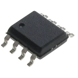 Renesas Electronics ISL83085EIBZ-T image