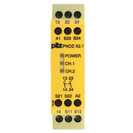 774306 PILZ
