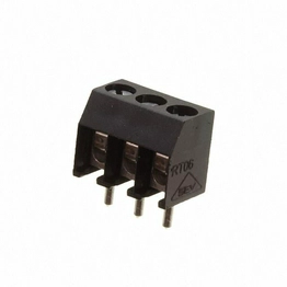 31059103 METZ CONNECT