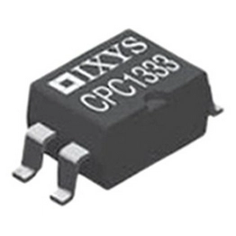 IXYS CPC1333GR image