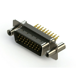 637-M26-630-BT4 EDAC