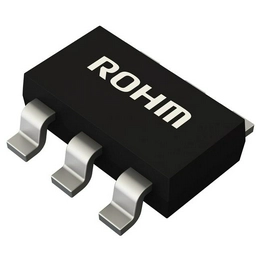 BD9E202FP4-ZTL ROHM