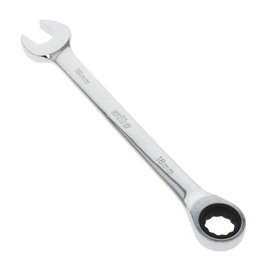 30318 Wiha Tools