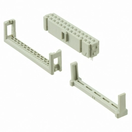 HARTING 09185267813 image