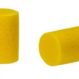 3M FP-01-000 image