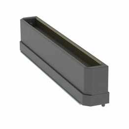 samtec BTH-090-03-F-D-A-TR image