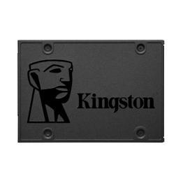 OCP0S31024Q-A0 Kingston Technology