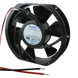 FDD1-17238DBLW49-L Qualtek Electronics