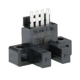 OMRON EESX671R.1 image