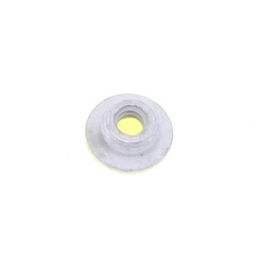 4929 Keystone Electronics