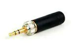 35HDLNNS Switchcraft