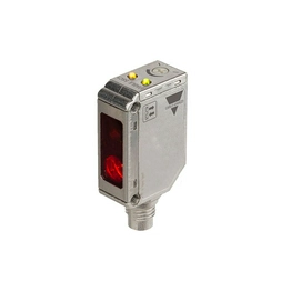 PD30ETPR60BPM5IO Carlo Gavazzi