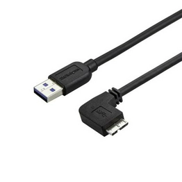 USB3AU2MRS StarTech
