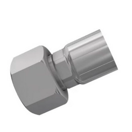 10648-10-10 Parker Hannifin