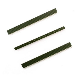 3M 929975-01-20-RK image