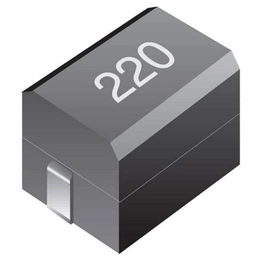 CC453232A-221KL BOURNS
