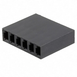 87025-2 TE Connectivity