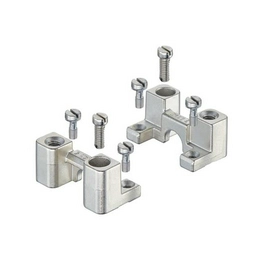 HARTING 09000005603 image