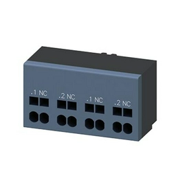 SIEMENS 3RA69122A image