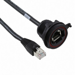 SCRES-G-00.25-D-C5E samtec