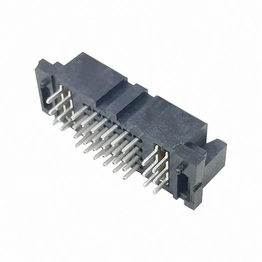 samtec MPSC-01-24-01-7.70-01-L-V image