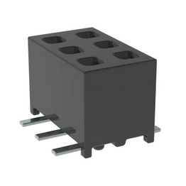 MMS-103-02-F-DV-A samtec
