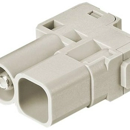 HARTING 09140052646 image