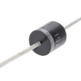 Vishay Intertechnology GI751-E3/54 image