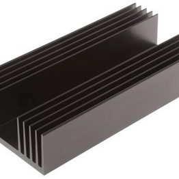 RS 7898570 image