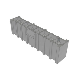 samtec IPBT-108-H1-T-S-RA-K image