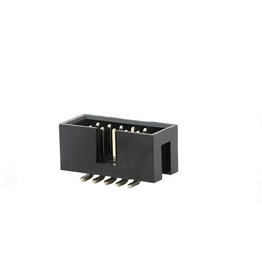 GPHC204-0502A001R1BF GREENCONN