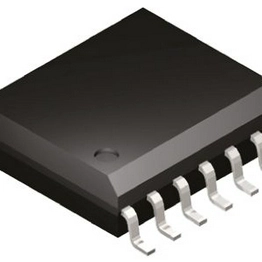 Texas Instruments LM2574M-3.3/NOPB image