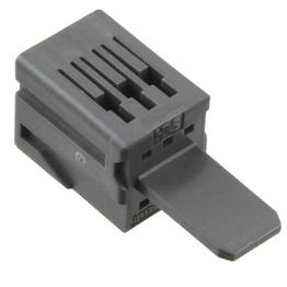 GT17V-6DP-2C Hirose Electric