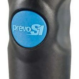 ISI 061152CP prevost