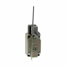 WLCL-LD-N OMRON