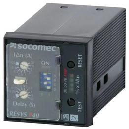 49423723 SOCOMEC