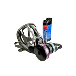 450-01-01R20 3M