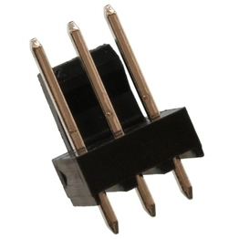 molex 1718563003 image