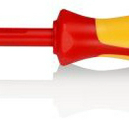 98 24 02 SL KNIPEX Tools