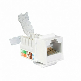 NKJ-6408 Quest Technology