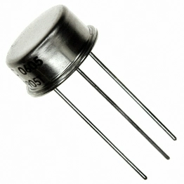 SG7805AT-883B Microchip Technology