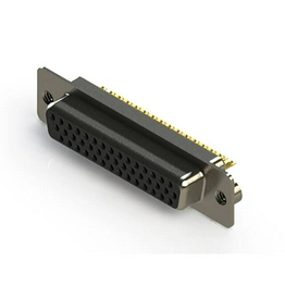 638-M44-232-BT2 EDAC