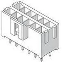 1722982110 molex