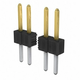 68031-536H Amphenol