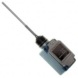 8LS3 Honeywell